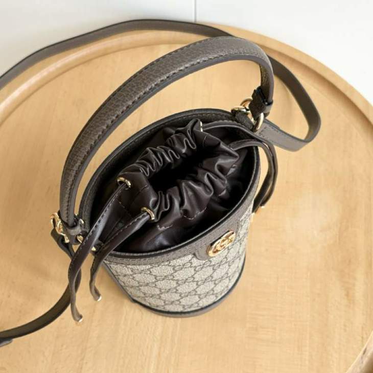 Picture of Gucci Handbags _SKUfw231412756fw